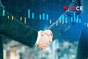 УзРВБ: объём торгов за январь-июнь 2023 года составил 495,41 трлн. сум