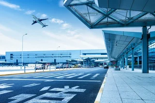 TOP 10 countries from which foreign citizens entered Uzbekistan in January-July 2023