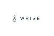 WRISE Group Launches WRISE Master Trust in Hong Kong