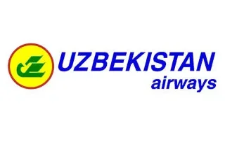 Uzbekistan Airways кузатув кенгаши таркибини янгилади