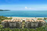 Banyan Group Residences Unveils Exclusive Banyan Tree Beach Residences Varuna at Laguna Phuket