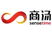 SenseTime Records First‑Ever Profit in First Half of 2026 "Models + Token Factory + Agent Harness" Framework  Unlocks High‑Value Commercialization