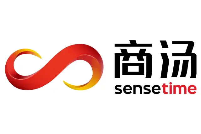 SenseTime Records First‑Ever Profit in First Half of 2026 "Models + Token Factory + Agent Harness" Framework  Unlocks High‑Value Commercialization