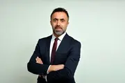 Сотрудничество Турции и Казахстана выводит региональное единство сил на стратегический уровень