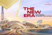 Vincom Retail unites hundreds of partners to pioneer the future of retail in Vietnam