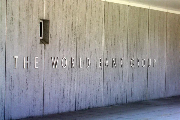 ЖБ: 2017-йилда Ўзбекистонда ЯИМнинг ўсиши 7,4 фоизни ташкил этади