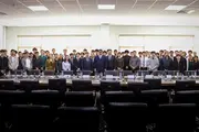 В Узбекистане предложили расширить практическую подготовку кадров для атомной отрасли