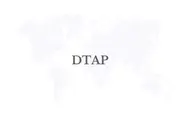 DTAP Expands Access to Sexual Health Services with Two New Clinics in Holland Village and Clarke Quay