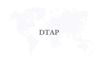DTAP Expands Access to Sexual Health Services with Two New Clinics in Holland Village and Clarke Quay