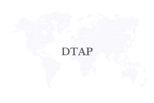 DTAP Expands Access to Sexual Health Services with Two New Clinics in Holland Village and Clarke Quay