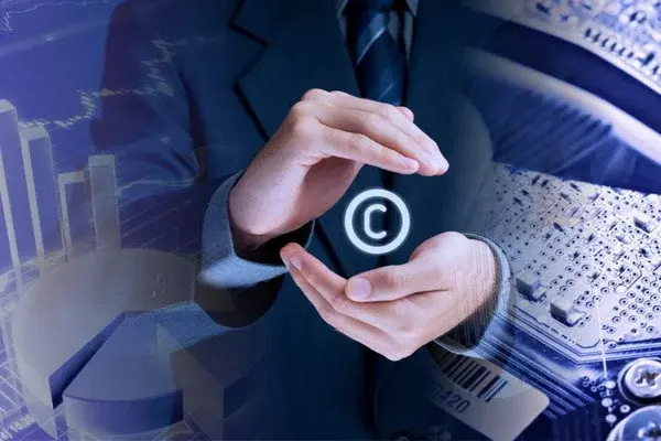 За нарушение прав на интеллектуальную собственность введены штрафы