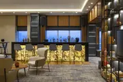 Marriott International Ўзбекистонда яна тўртта янги меҳмонхона очишни режалаштирмоқда