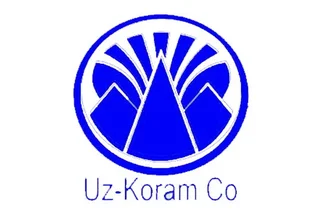 Uz-Koram Company Undergoing Privatization