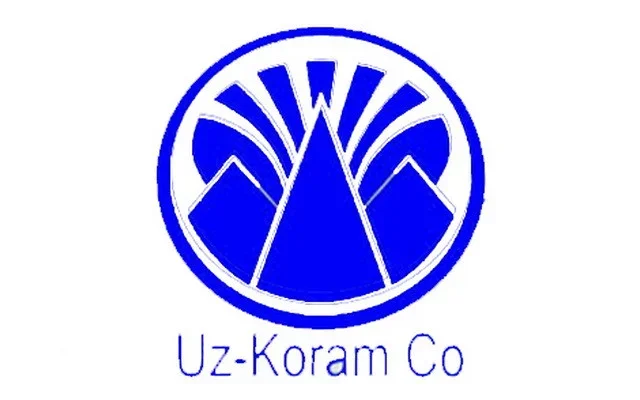 Uz-Koram Company Undergoing Privatization