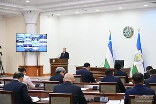 Individuals to be allowed to export jewelry worth up to US$10,000.