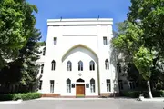 Академия наук опровергла ущерб научной коллекции Ботанического сада