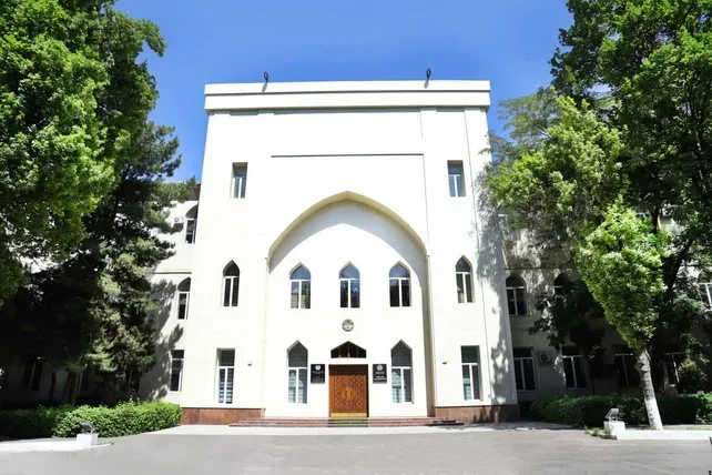 Fanlar akademiyasi faoliyati takomillashtiriladi