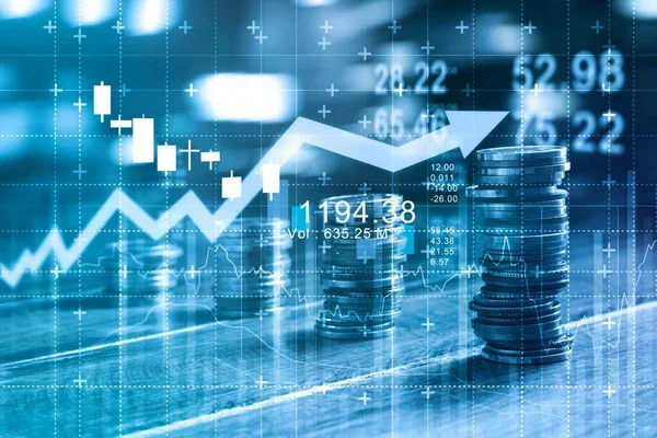 O‘zbekistonda 11 oyda 72,9 ming kichik korxona ro‘yxatga olindi