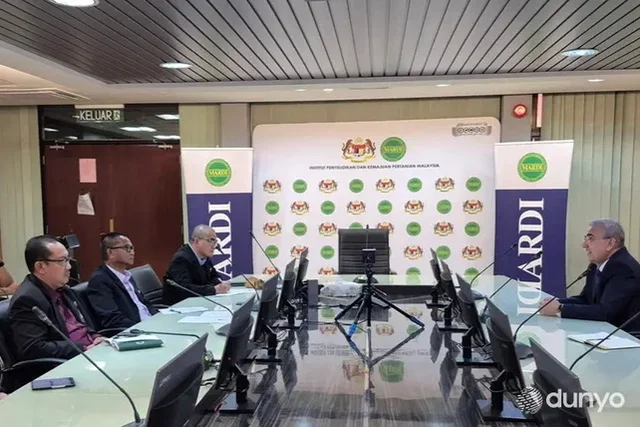 O‘zbekiston va Malayziya qishloq xo‘jaligida innovasion hamkorlikni kengaytiradi