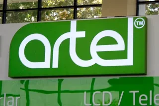 Fitch подтвердило рейтинг Artel Electronics на уровне «B»