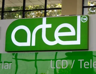 Artel наращивает производство бытовой техники