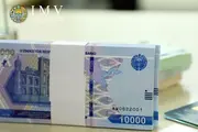 В Узбекистане работающим матерям будут платить пособие до года