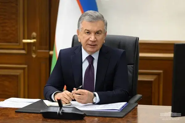 Представлен отчет о результатах и дальнейших планах в сфере спорта