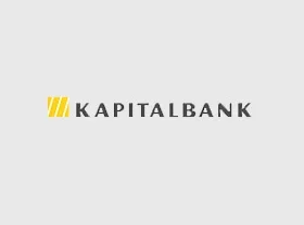 Конкурс FIFA 2010 от «Капиталбанк» и ТМ UCell