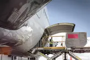IATA: спрос на авиагрузоперевозки вырос на 3,9% в июле