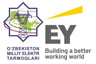 The financial report of National Electric Grids of Uzbekistan for 2021 received a positive audit opinion from EY