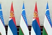 Узбекистан и Сербия готовят соглашение о трудовой миграции и мобильности