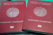 Депортация қилинган фуқароларини қайтариш ва бу билан боғлик харажатларни ундириш тартиби белгиланди