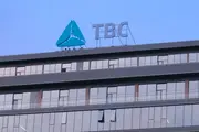 TBC Bank Голландиялик импакт-инвестор Triple Jumpдан 12,5 миллион АҚШ доллари миқдорида маблағ жалб қилди