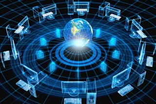 The information system of the Ministry of Economy and Finance will work around the clock and seven days a week