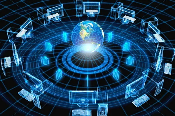 The information system of the Ministry of Economy and Finance will work around the clock and seven days a week