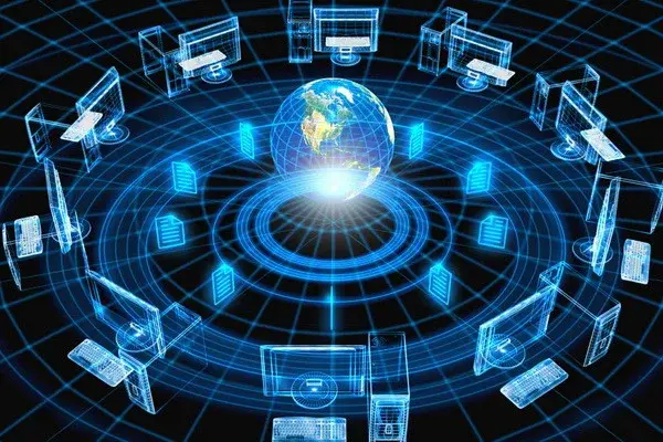Информационная система Минэкономики и финансов будет работать круглосуточно и без выходных