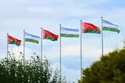Узбекистан и Беларусь готовятся к межпарламентскому форуму