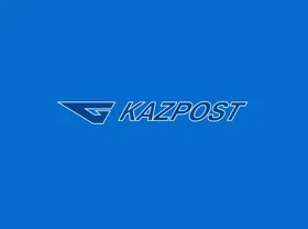 Kazpost off watch on "High" likelihood of state support; affirmed at ’BB/kzA+’; outlook stable