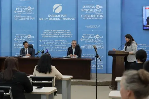 Таваккалчиликка асосланган ўйинларни ташкил этиш ва букмекерлик фаолиятини амалга оширишга рухсат этилади