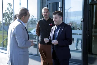 O‘zbekiston va Pokiston farmatsevtika sohasidagi hamkorlikni yanada rivojlantirish masalalarini muhokama qildi