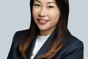 Media OutReach Newswire Appoints Kitty Lee as Managing Partner, Greater China to Spearhead Chinese Brand Expansion into Global Markets