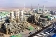 Узбекистан готовит Uzbekistan GTL к приватизации и IPO