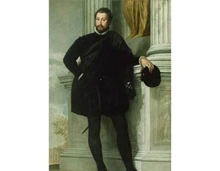 Painting of Paolo Veronese revealed in Uzbekistan