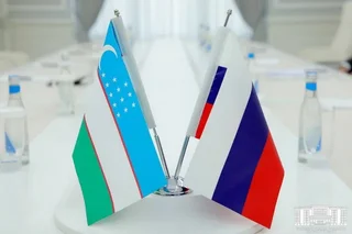Tashqi ishlar vazirligi vakili: Rossiya Ichki ishlar vazirligining nazorat ostidagi shaxslar reyestridan 160 mingga yaqin O'zbekiston fuqarosi o'chirildi