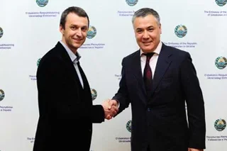 АЧТО и АЛТУ подписали договор о сотрудничестве