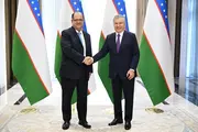 O‘zbekiston Prezidenti Jahon banki bilan sheriklikning ustuvor yo‘nalishlarini qayd etdi