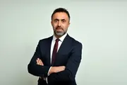 ЮНЕСКО объявила 15 декабря «Всемирным днём тюркской языковой семьи»