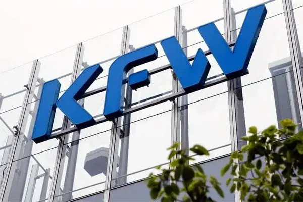 KfW signs a financing agreement with the Ministry of Health of Uzbekistan for a preferential loan of 45 million euros and a grant of 5.5 million euros