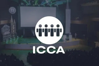 Узбекистан стал членом международной ассоциации ICCA