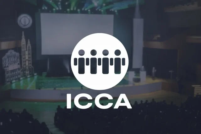 Узбекистан стал членом международной ассоциации ICCA